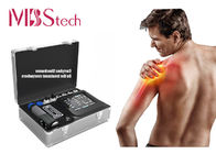 Erectile Dysfunction Physiotherapy Shockwave Therapy Machine