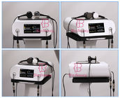 Professionnel Diathermy Monopolar RF Tecar Therapy Machine